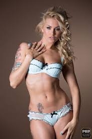 Natasha marley jpg x Natasha marley