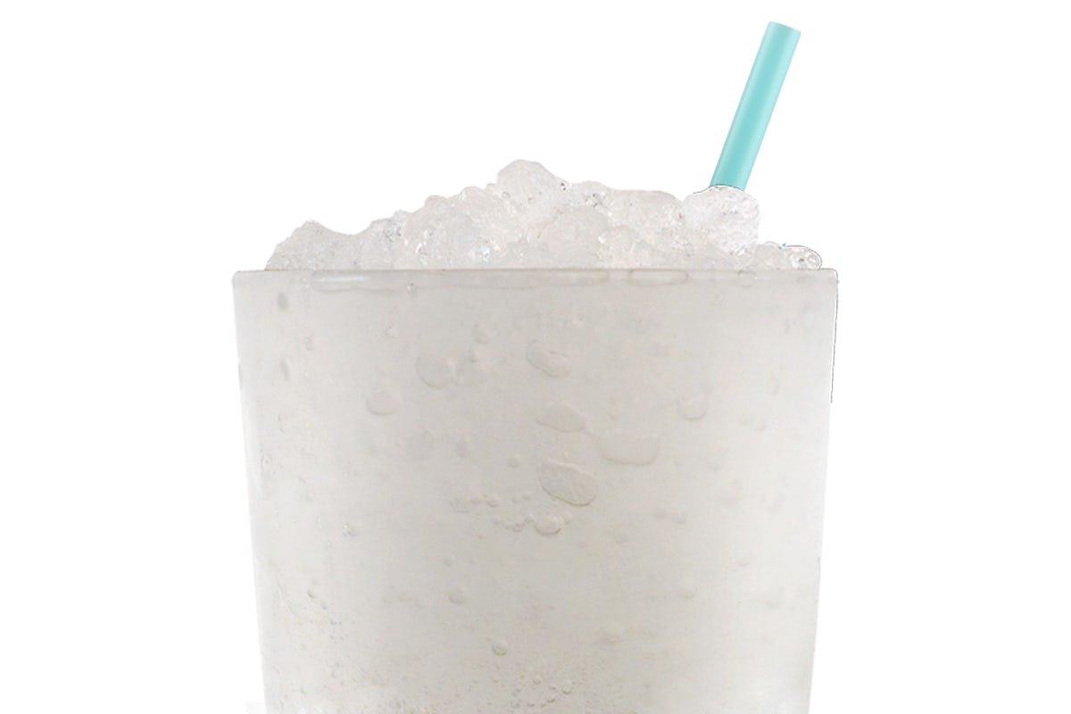 Bahama Buck's - Leander by null