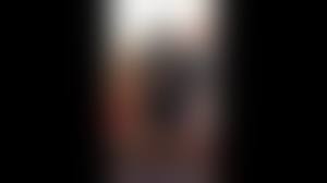 porn slave inspection|Slavegirl gets a Ass Inspection by the Mistress: Amateur Porn | xHamster