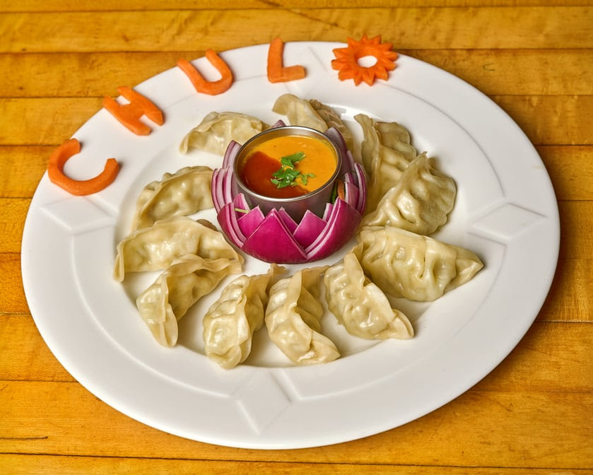 Chulo Restaurant & Bar by null