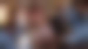 japan  bondage sex|Japanese Amateur 11: Bondage Vibration Sex Teacher another angle - Free  Porn Videos - YouPorn