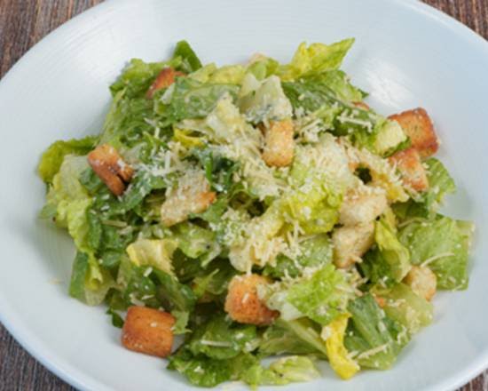 Claim Jumper Restaurants by null