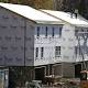 US Home Construction Lags Behind Broad Economic Rebound 