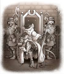 roadkill 3d incest $|Inlander 10/05/2023 by The Inlander - Issuu