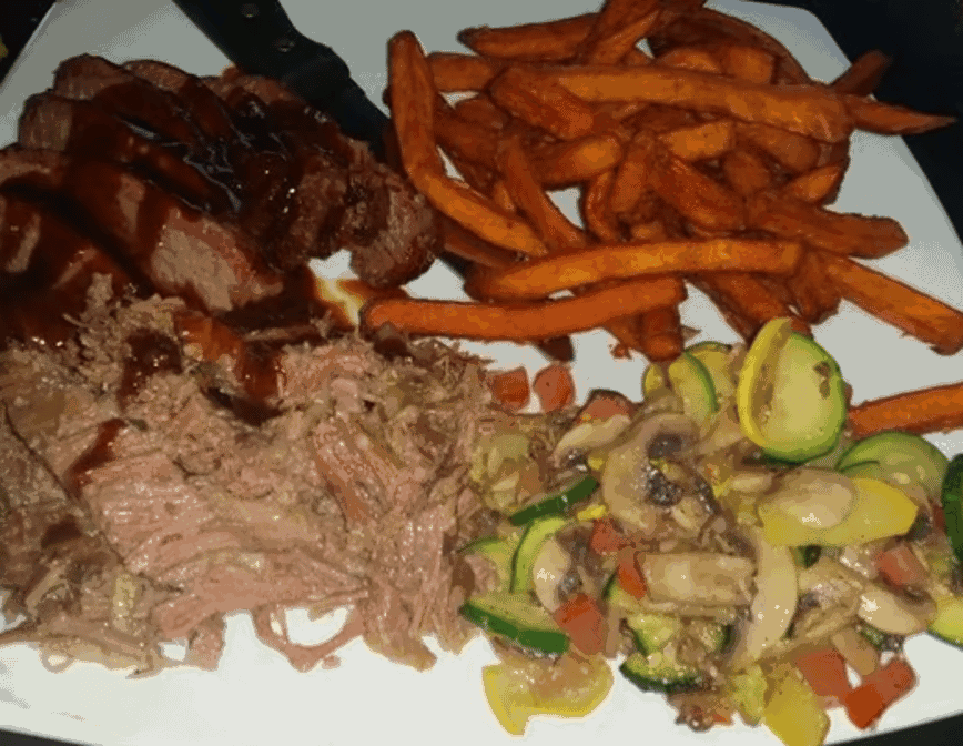 Tavern 101 Grill & Tap House by null