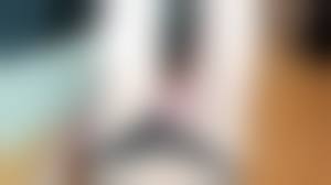 tiny pussy big clitty |Tiny Pussy Stretched with Huge Fat Dick Sleeve - XVIDEOS.COM