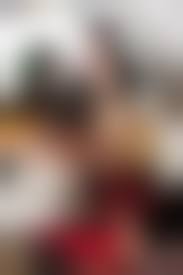 SISTAR - fake nude|Korean singer Hyolyn Nude Porn Sex Fakes • Kpop Deepfakes