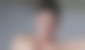 posttome.cc younglust jb avi 22|MVP #024 「EMD -EROTIC MUSCLE DESIRE-」 - JGV Data