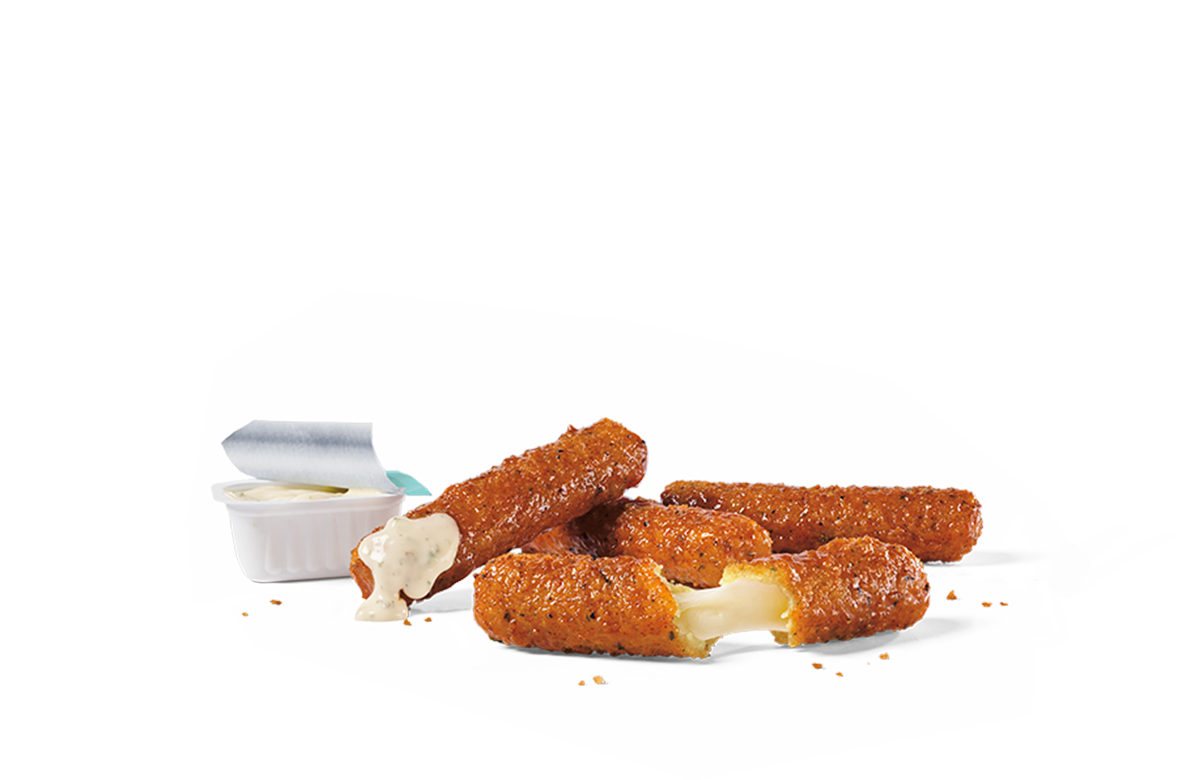 Jack in the Box by null