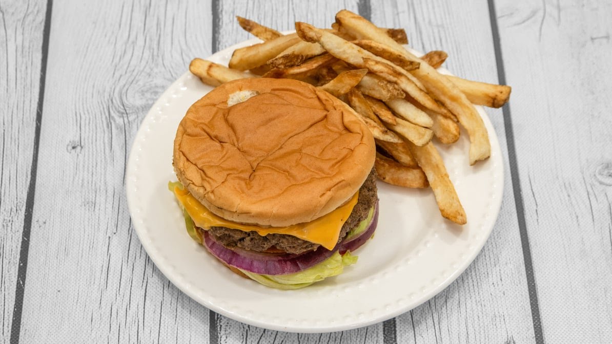 Addison Point by null