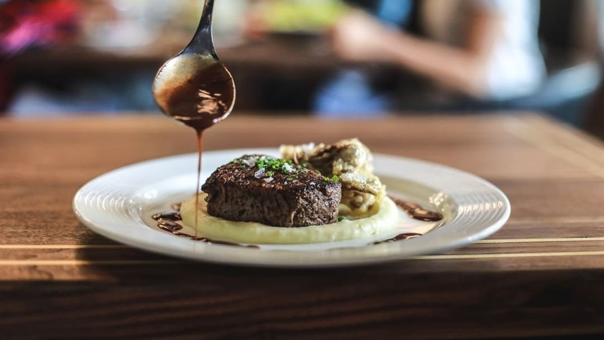 800 DEGREES | SOUTH PARK by null