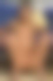 молоденькие писи |Юные писи бритые