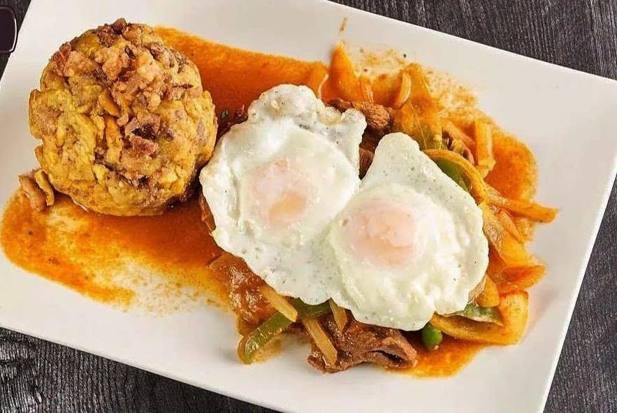 Cabo Restaurant by null