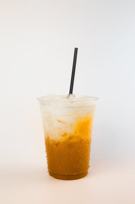 Vui's Kitchen - Berry Hill by null