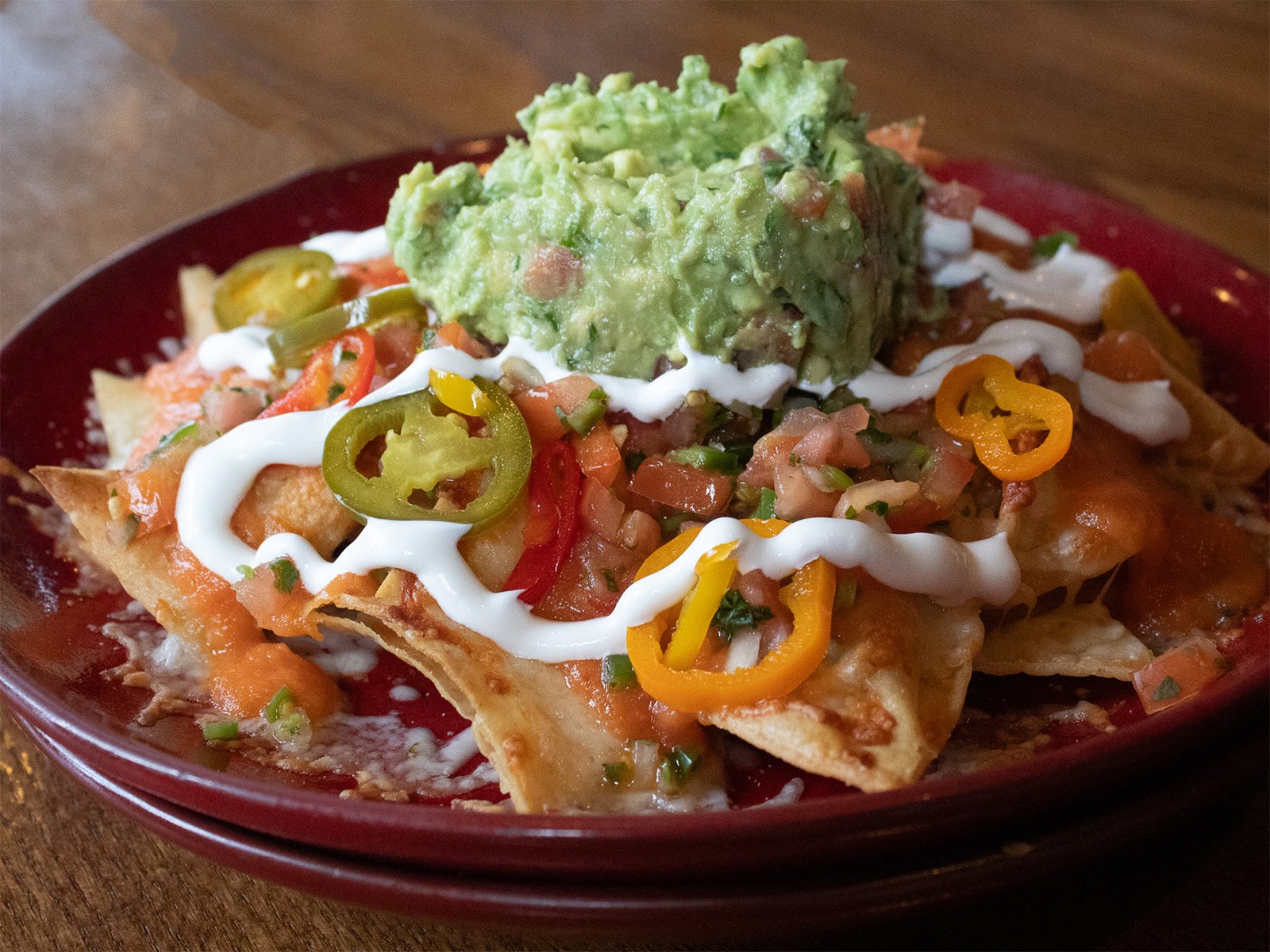 Replay Andersonville by null