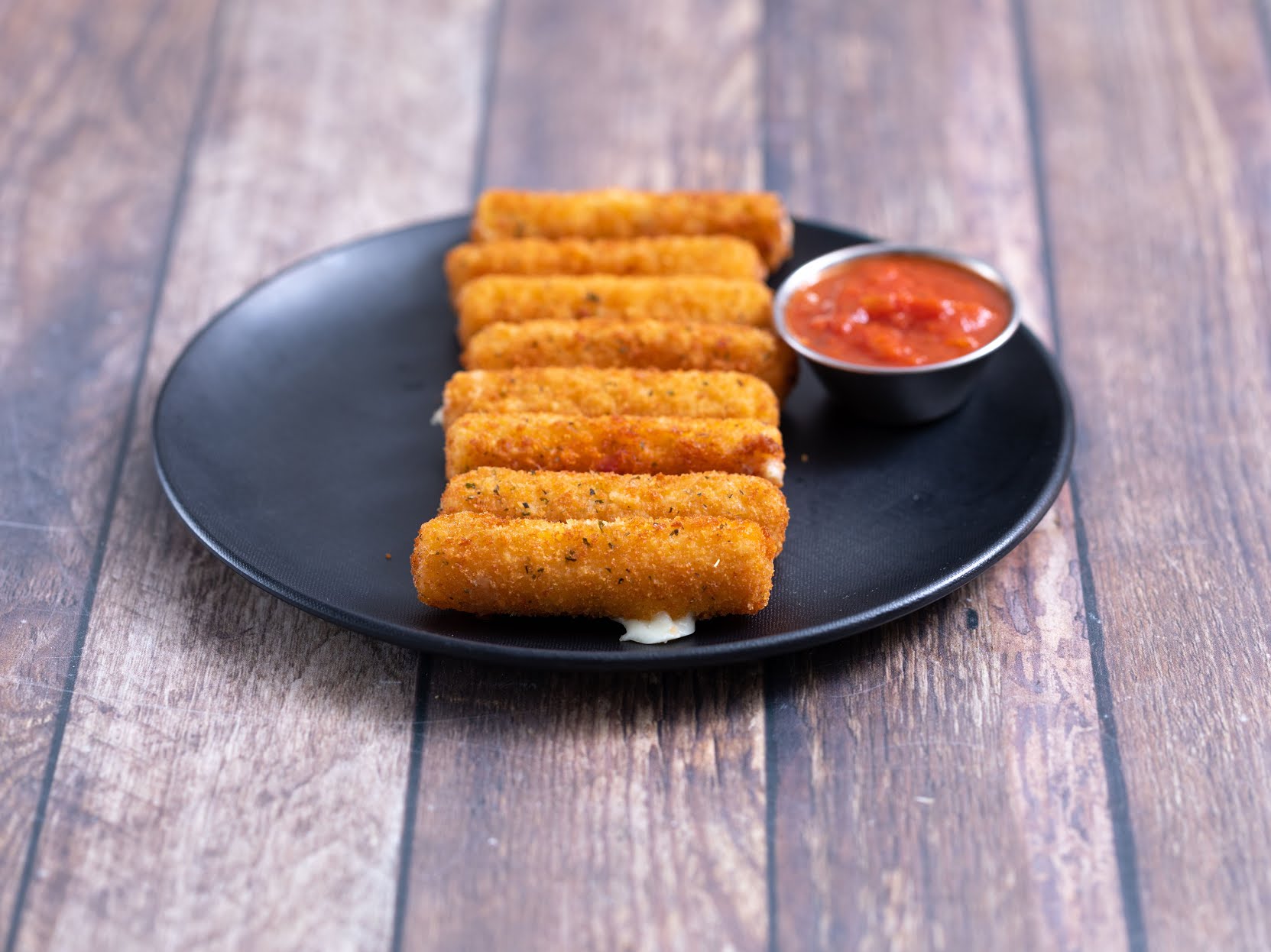 T Anthony's Pizzeria by null