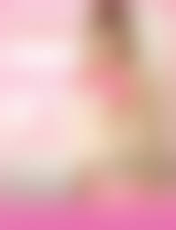 nude japan ass|Petite Japanese chicks get recorded before having a a naked photo shoot  outdoor - XNXX.COM