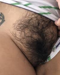 Latina hairy pussy xhamster jpg x Hairy latina pussy