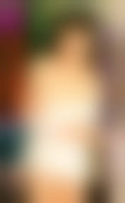 処女喪失|2時間越えの超大作!!【処女喪失 総集編 16 】 痛がる小娘たちに無理〇り処女膜貫通SEX!!  顔や鼻を舐めさせたりイラマでトラウマを植え付け危険日に中出しして孕ませる一部始終を大公開します : ツバベロマニア: 接吻・唾液・ベロ・ツバ,処女喪失総集編:  XCREAM