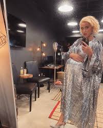 Iggy azalea ex claims sex tape is real jpg x Lady gaga sex tape
