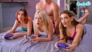 Redhead brother fucks his blonde sister jpg x Fucking his sister