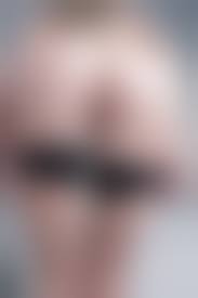 お尻　おまんこ|かじりついてしまいそうなほど美しいお尻画像