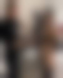 oiled tits|Big Bimbo Lips - 1 | image created by user_630816059083137927 | Tensor.Art