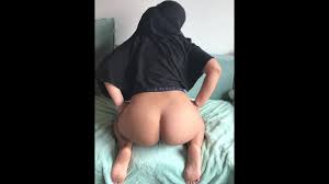 Hijab arab cougar translated stiff ass fucking arabic hook up nik arab tmb jpg x Hijab arab ass anal