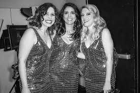 How did cecily strong and vanessa bayer jpg x Cecily strong