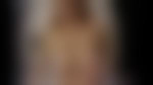 Nude teen selfies |Bored Girls Trade Nude Selfies