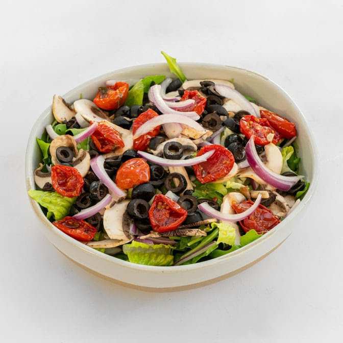 Joyride Pizza, Pier 1 by null