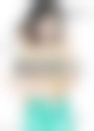 japanese porn comics|Mokyocchi japanese + english version comic porn | HD Porn Comics