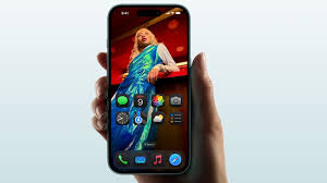 Your pocket portal to pleasure the ultimate guide to the best porn apps png x Best app