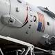 Elon Musk Calls SpaceX Explosion Most Vexing Failure in 14 Years 