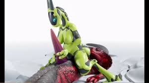Furry lizard having sex with a human jpg x Furries having sex