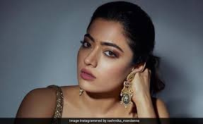 Indian actress with deep voice jpg x Indian actress with deep voice