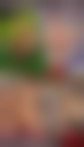 3 d toon incest girls|Hope [Y3DF] Cartoon Porn Comic