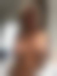  nina elle nude|Nina Elle Nude Pictures. Rating = 7.89/10