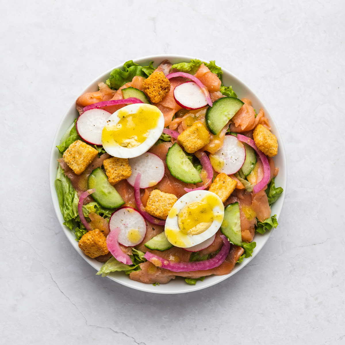 Kale Me Crazy | Health Food Cafe Buckhead Atlanta by null