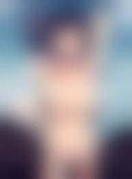 premium hentai syota|maxi, inoue orihime, bleach, highres, source request, translation request,  1boy, 1girl, bed, breast press, breast rest, breasts, condom, from side,  full body, girl on top, heart, hetero, hug, indoors, japanese text, large