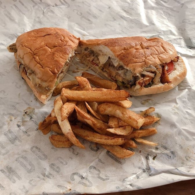 Galindo's A Taste of Mexico by null