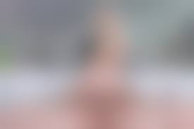 Piper perri pussy and ass 3000 x 2000|▷ Piper Perri in Piper Perri - Blacks On Blondes (Photo 24) | Dogfart