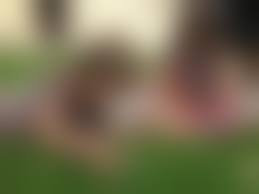 rajce idnes kids|Srpen - pobyt na zahradě ve školce – montessorirmschomutov – album na  Rajčeti