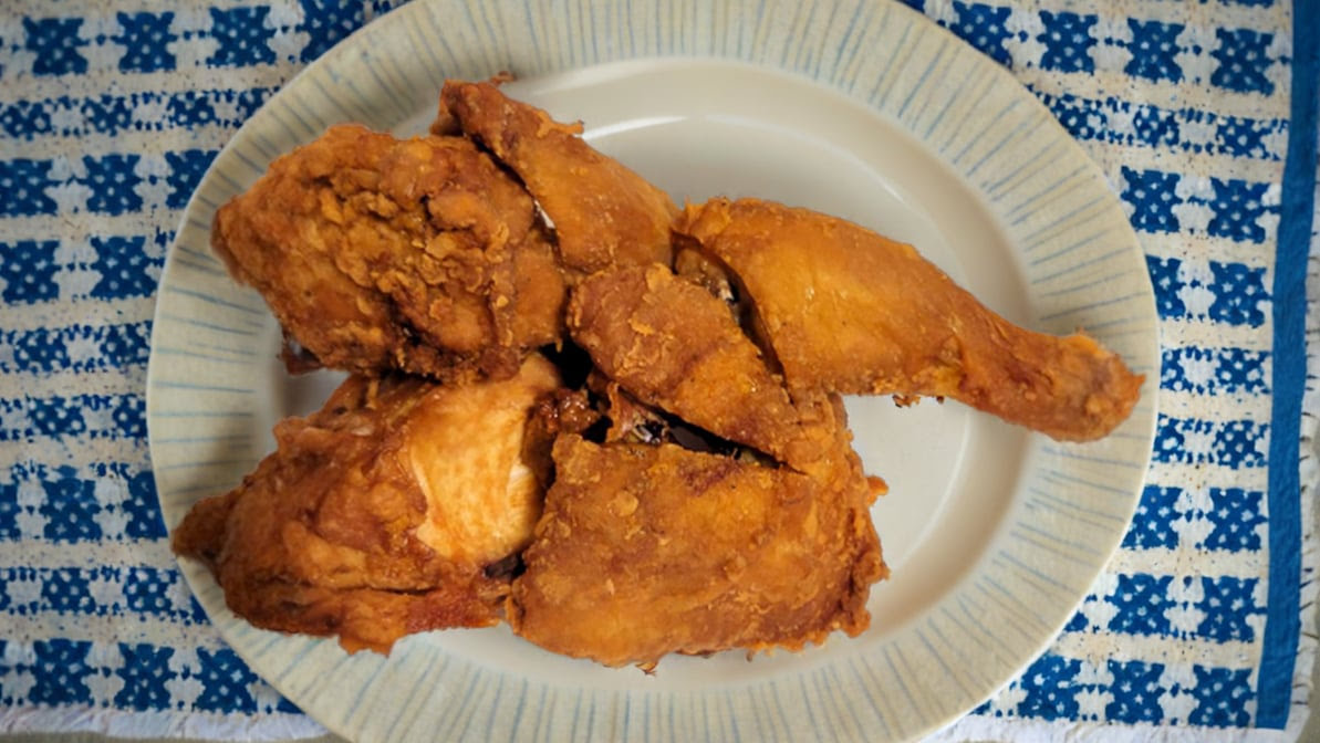 New Xin Chinese Restaurant by null