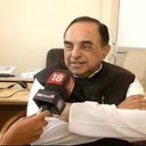 Babri Masjid Live: Supreme Court Rejects Subramanian Swamy's Petition