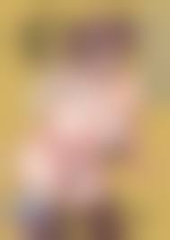 3d hentai Yoshino|Izukonohito イズ Shin'ya no Jimu de Hentai Koubi Gou Tore 深夜のジムで変態交尾合トレ 06 -  Read Bara Manga Online