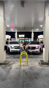 Girlfriend car jpg x Girlfriend car