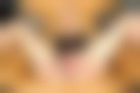 Elsa jean pussy and ass 3000 x 2000|Elsa Jean fingers her pussy and ass (Elsa Jean in Twisty's)