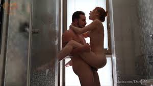 Taru kalenov shower blowjob jpg x Kalenov shower blowjob
