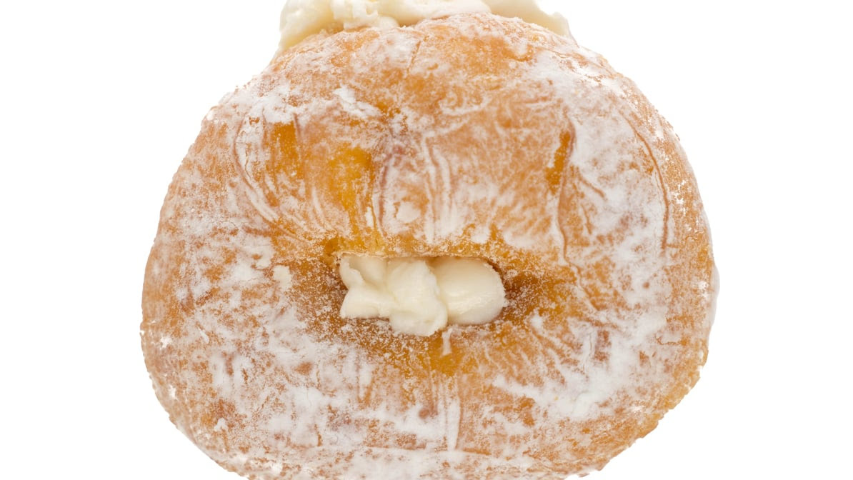 DK's Donuts & Bakery by null